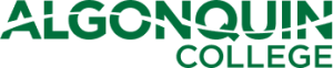 Algonquin-College