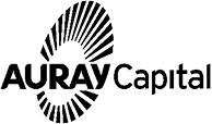 Auray Capital