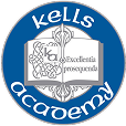 Kells Academy
