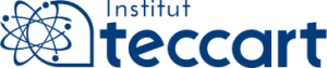 Teccart-Logo 1