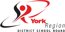 York Region District School Board