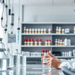 فسفات سدیم چیست ؟