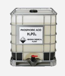 WhatsApp Image 2025-12-08 at 1.44.07 PM (1)