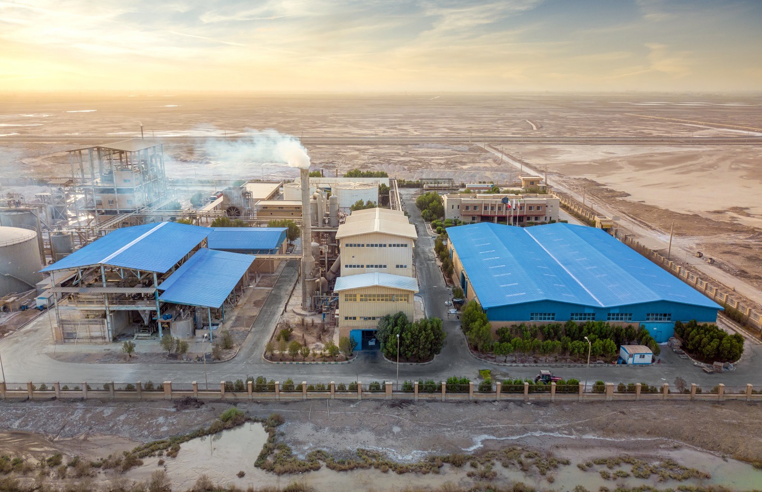 WhatsApp Image 2025-12-08 at 1.44.07 PM (3)