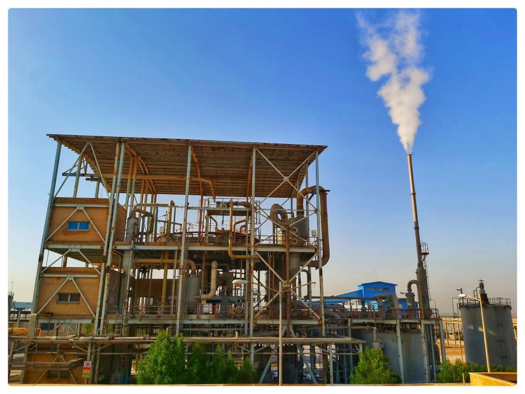 WhatsApp Image 2025-12-08 at 1.44.07 PM (4)