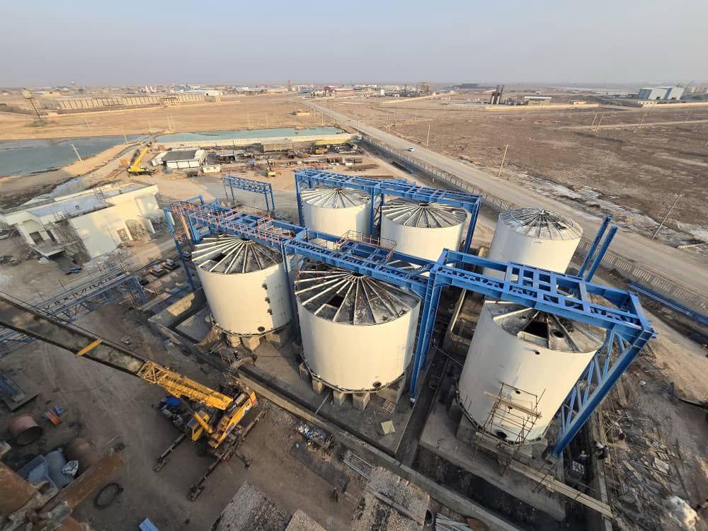 WhatsApp Image 2025-12-08 at 1.44.08 PM