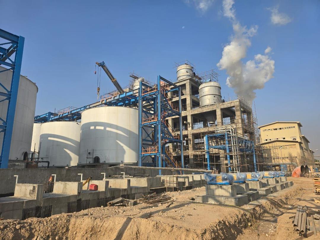 WhatsApp Image 2025-12-08 at 1.44.09 PM